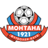 FC蒙塔纳